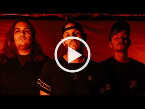 Phazed - Cardinal (Official Video)